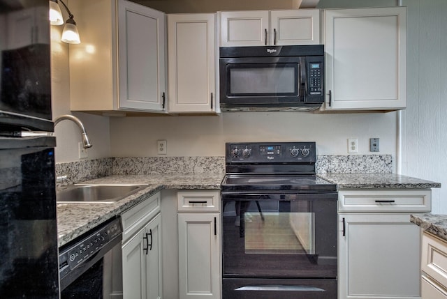 1213 Straight Creek Dr Unit 101, Dillon, CO 80435 - photo 6