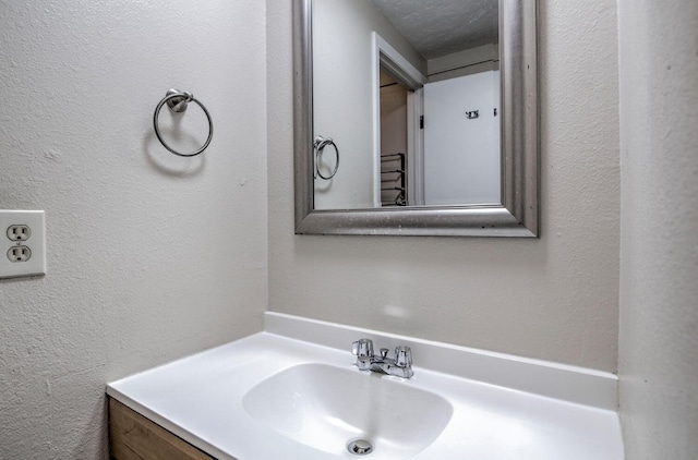 1213 Straight Creek Dr Unit 101, Dillon, CO 80435 - photo 12