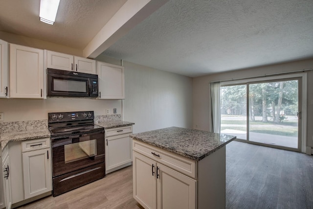 1213 Straight Creek Dr Unit 101, Dillon, CO 80435 - photo 8
