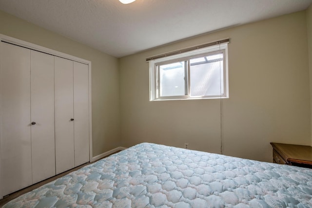 1213 Straight Creek Dr Unit 101, Dillon, CO 80435 - photo 14