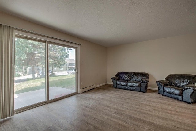 1213 Straight Creek Dr Unit 101, Dillon, CO 80435 - photo 4