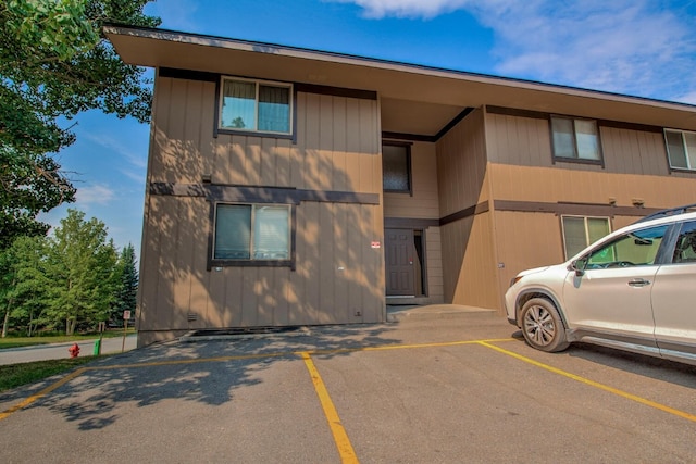 1213 Straight Creek Dr Unit 101, Dillon, CO 80435 - photo 1