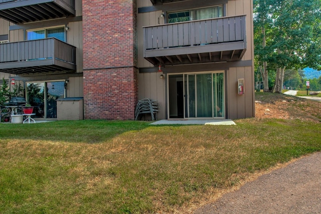 1213 Straight Creek Dr Unit 101, Dillon, CO 80435 - photo 17