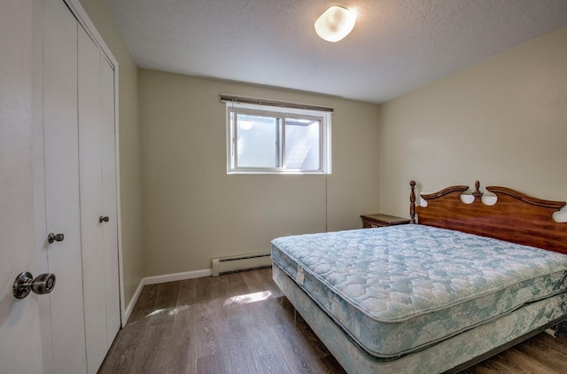 1213 Straight Creek Dr Unit 101, Dillon, CO 80435 - photo 10