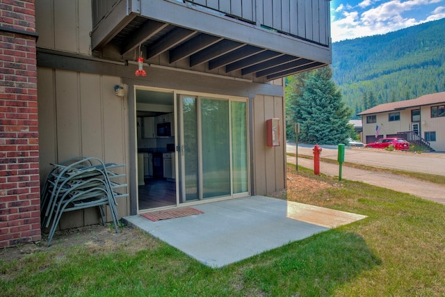 1213 Straight Creek Dr Unit 101, Dillon, CO 80435 - photo 15