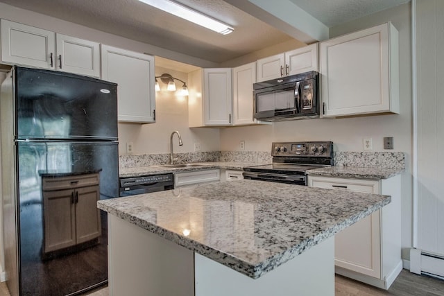 1213 Straight Creek Dr Unit 101, Dillon, CO 80435 - photo 5