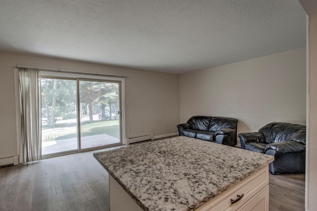 1213 Straight Creek Dr Unit 101, Dillon, CO 80435 - photo 7