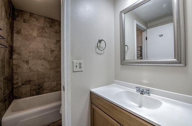 1213 Straight Creek Dr Unit 101, Dillon, CO 80435 - photo 11