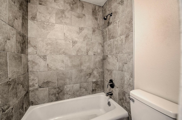 1213 Straight Creek Dr Unit 101, Dillon, CO 80435 - photo 13