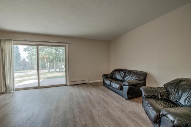 1213 Straight Creek Dr Unit 101, Dillon, CO 80435 - photo 2
