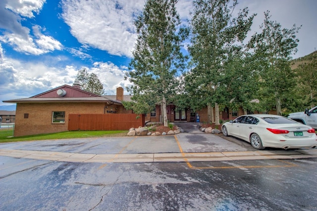 1213 Straight Creek Dr Unit 101, Dillon, CO 80435 - photo 23