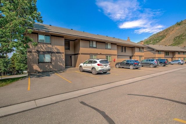 1213 Straight Creek Dr Unit 101, Dillon, CO 80435 - photo 18