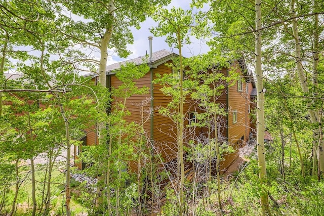 87 Salt Lick Pl Unit 2B, Silverthorne, CO 80498 - photo 27