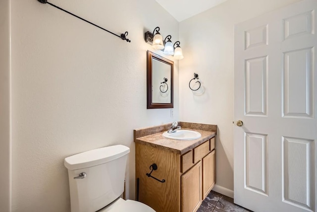 87 Salt Lick Pl Unit 2B, Silverthorne, CO 80498 - photo 21