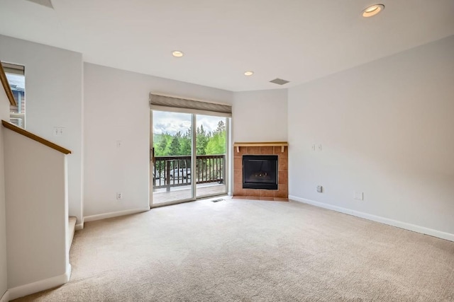 87 Salt Lick Pl Unit 2B, Silverthorne, CO 80498 - photo 3