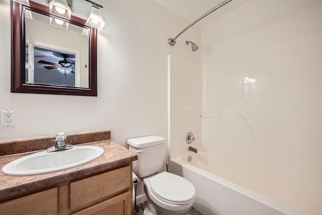 87 Salt Lick Pl Unit 2B, Silverthorne, CO 80498 - photo 18