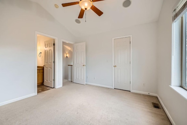 87 Salt Lick Pl Unit 2B, Silverthorne, CO 80498 - photo 16
