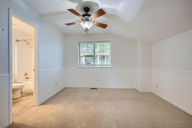 87 Salt Lick Pl Unit 2B, Silverthorne, CO 80498 - photo 11