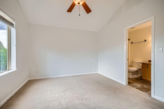 87 Salt Lick Pl Unit 2B, Silverthorne, CO 80498 - photo 10