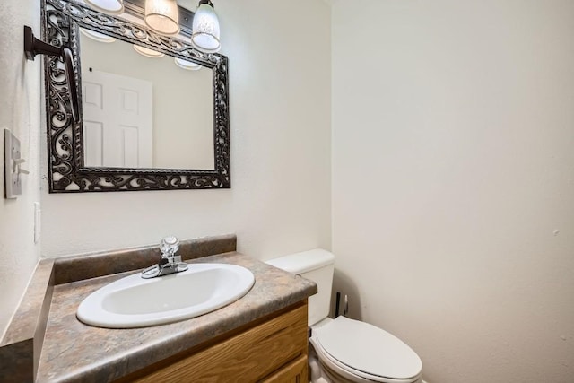 87 Salt Lick Pl Unit 2B, Silverthorne, CO 80498 - photo 19