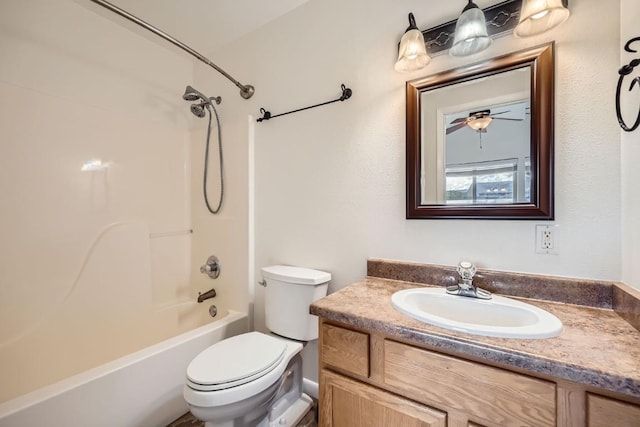87 Salt Lick Pl Unit 2B, Silverthorne, CO 80498 - photo 17
