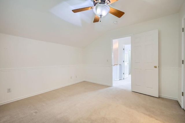 87 Salt Lick Pl Unit 2B, Silverthorne, CO 80498 - photo 15
