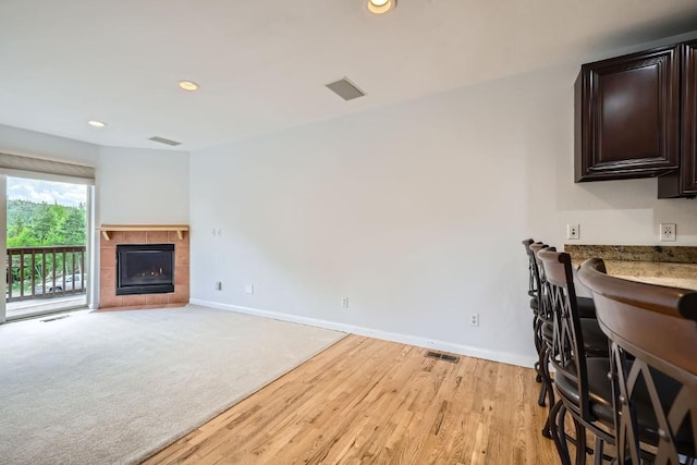 87 Salt Lick Pl Unit 2B, Silverthorne, CO 80498 - photo 5