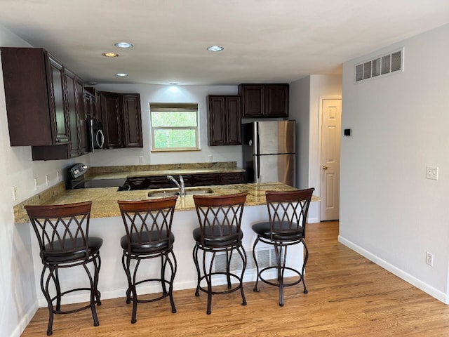 87 Salt Lick Pl Unit 2B, Silverthorne, CO 80498 - photo 6