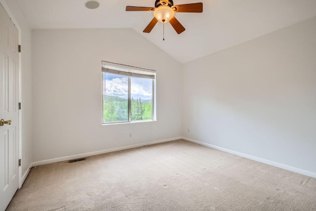 87 Salt Lick Pl Unit 2B, Silverthorne, CO 80498 - photo 14
