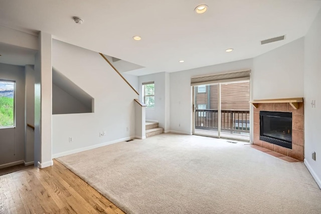87 Salt Lick Pl Unit 2B, Silverthorne, CO 80498 - photo 2