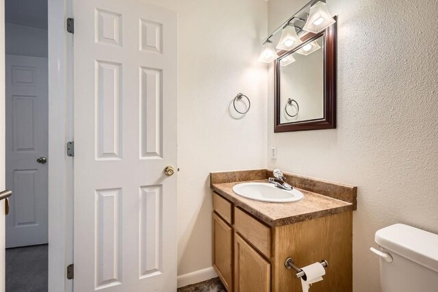 87 Salt Lick Pl Unit 2B, Silverthorne, CO 80498 - photo 20