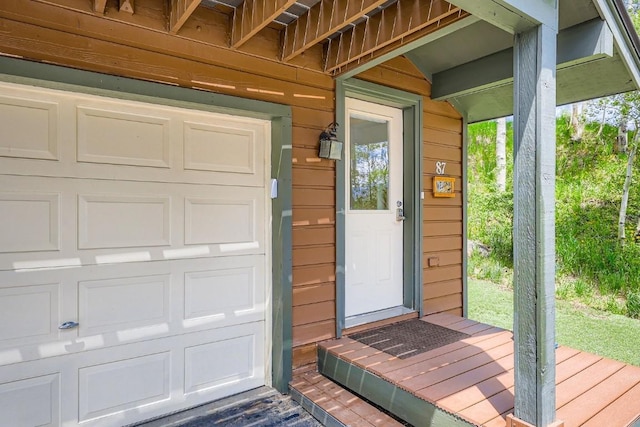 87 Salt Lick Pl Unit 2B, Silverthorne, CO 80498 - photo 22