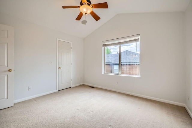 87 Salt Lick Pl Unit 2B, Silverthorne, CO 80498 - photo 12