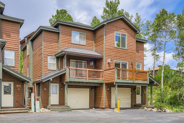 87 Salt Lick Pl Unit 2B, Silverthorne, CO 80498 - photo 26