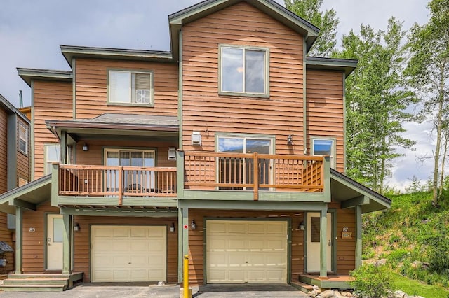 87 Salt Lick Pl Unit 2B, Silverthorne, CO 80498 - photo 1