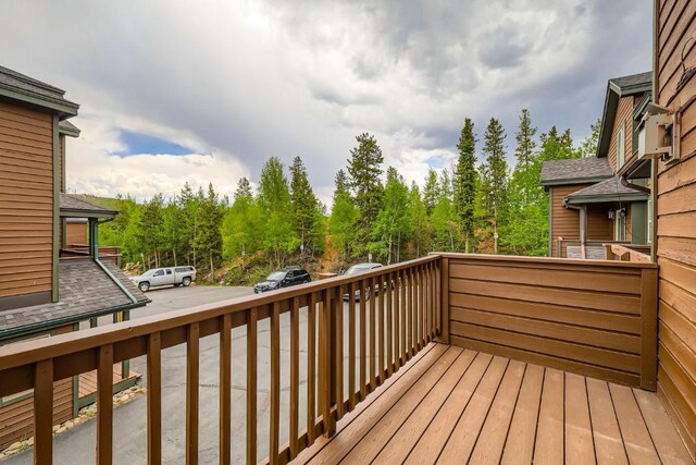 87 Salt Lick Pl Unit 2B, Silverthorne, CO 80498 - photo 9