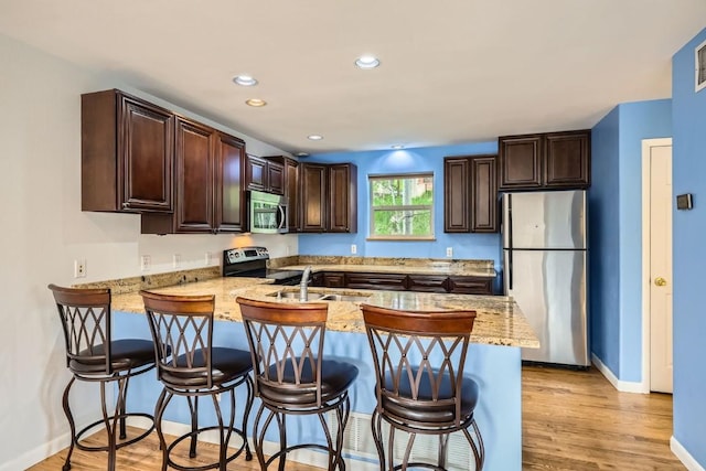 87 Salt Lick Pl Unit 2B, Silverthorne, CO 80498 - photo 8