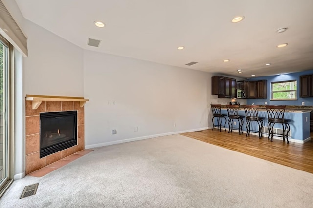 87 Salt Lick Pl Unit 2B, Silverthorne, CO 80498 - photo 4