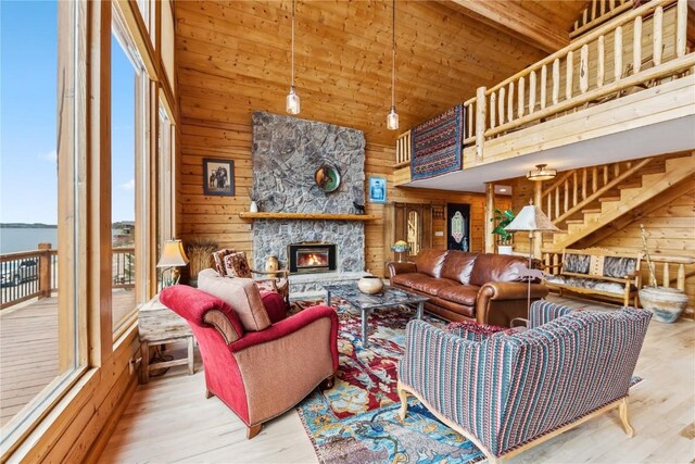 425 Lake Kove Dr, Grand Lake, CO 80447 - photo 13