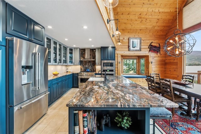 425 Lake Kove Dr, Grand Lake, CO 80447 - photo 5