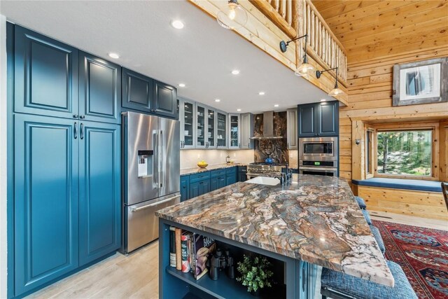 425 Lake Kove Dr, Grand Lake, CO 80447 - photo 6