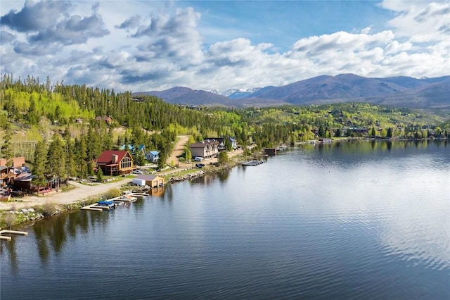 425 Lake Kove Dr, Grand Lake, CO 80447 - photo 50