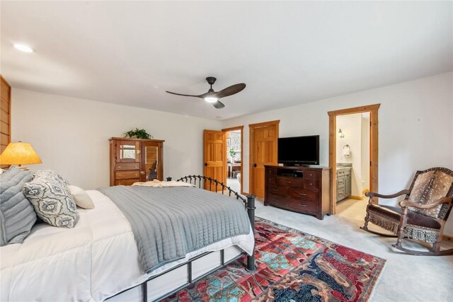 425 Lake Kove Dr, Grand Lake, CO 80447 - photo 20