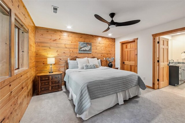 425 Lake Kove Dr, Grand Lake, CO 80447 - photo 41