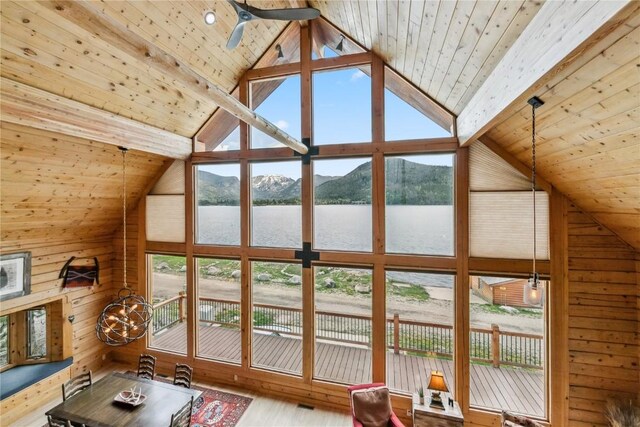 425 Lake Kove Dr, Grand Lake, CO 80447 - photo 17