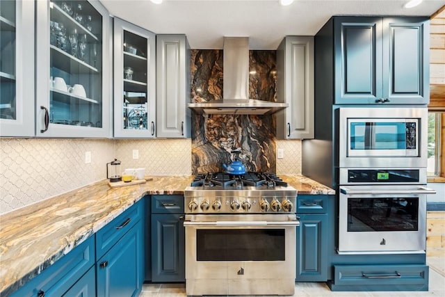 425 Lake Kove Dr, Grand Lake, CO 80447 - photo 4