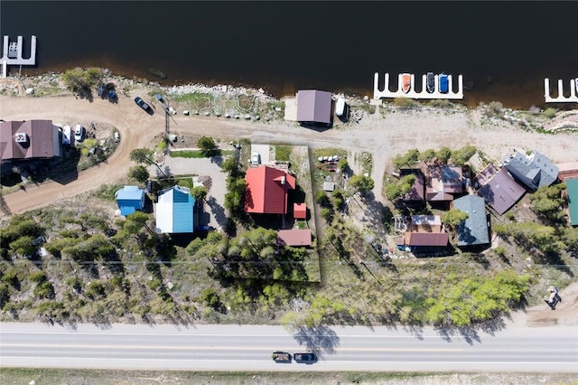 425 Lake Kove Dr, Grand Lake, CO 80447 - photo 48