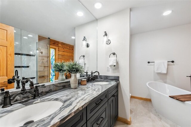 425 Lake Kove Dr, Grand Lake, CO 80447 - photo 22