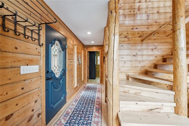 425 Lake Kove Dr, Grand Lake, CO 80447 - photo 24