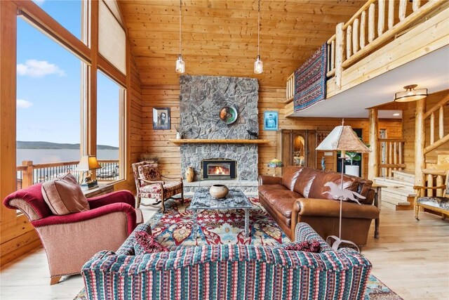 425 Lake Kove Dr, Grand Lake, CO 80447 - photo 14